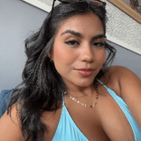MA.luiza