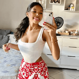 MA_raissa