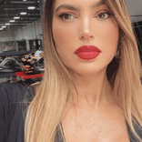 MA.vivibrito