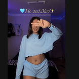 MDY_Melu avatar