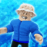MDGamesRBLX avatar