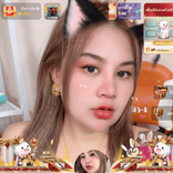 MM5579