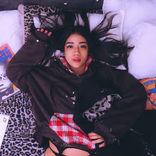 MORTEM.Trendy