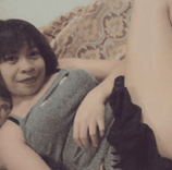 MSKindness