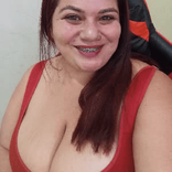 MDjosyy