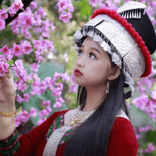 M_mi236 avatar
