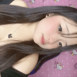 M_suao