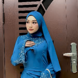 MaQish