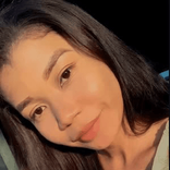 Ma.eloiza