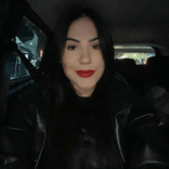 Ma.iva