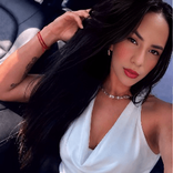 Ma.luxy avatar