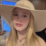 Ma.sami avatar