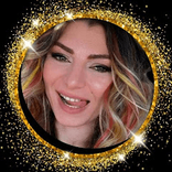 Madam_eka avatar