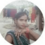 Madhuridevi1230 avatar