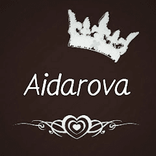 Madonna999 avatar