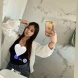 Mae.sieyieks