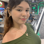 Maferw.TA