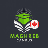 Maghreb_Campus avatar