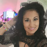 Magicprincess