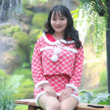Mai_ja