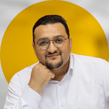 Majidirad_Forex avatar