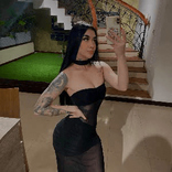 Majo8118