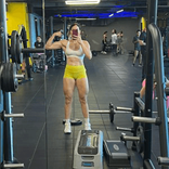 Majofit
