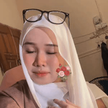 Makemesmile26 avatar