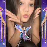 MamyStorm