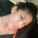 Mandinhz avatar
