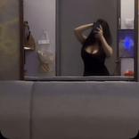 Manja6458