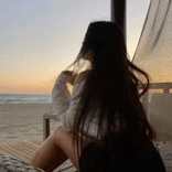 Manolya2424