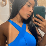 Marce_12