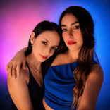 MariLinarez avatar