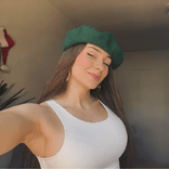 MariRecart