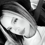 MariSGV avatar