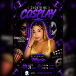 MariaP89_