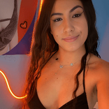 Mariaacute