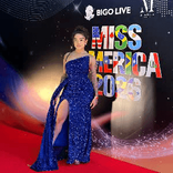 Mariana_Restrepo