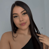 Mariapaooficial