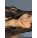 Mariquezz31