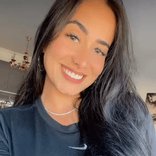 Maritav