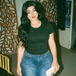 Marwa233