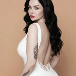 Marwaa3322