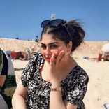 Maryam__dak