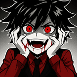 Mastermax888 avatar