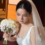 May_3535