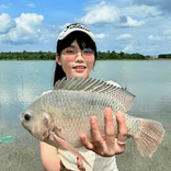 Mayfishing98 avatar