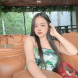 Mee073575