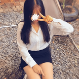Mee28620